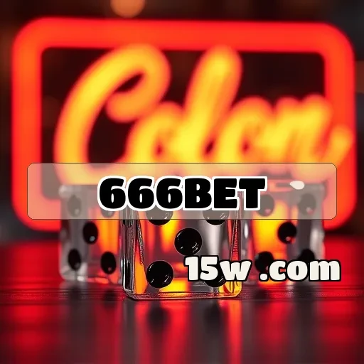 666bet: Conheça o App que Revoluciona seu Jeito de Apostar