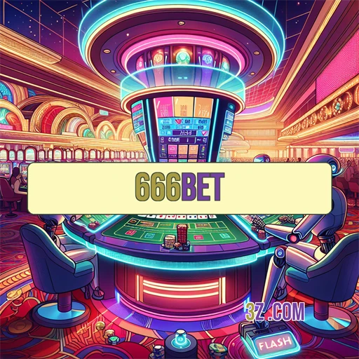 Baixar jogos inusitados: a proposta do 666bet