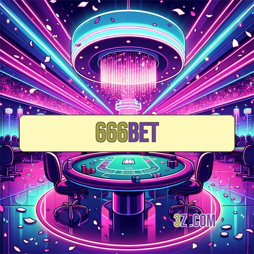 Seção Confiável: O Refúgio dos Jogadores no 666bet