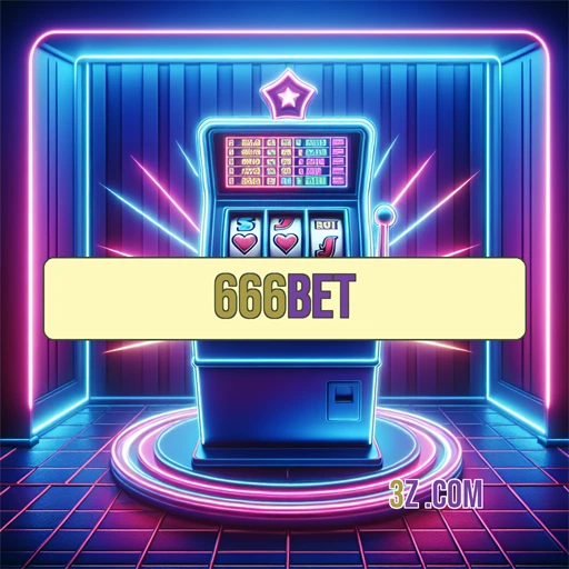 Experimente as Diversas Opções de Jogos no 666bet