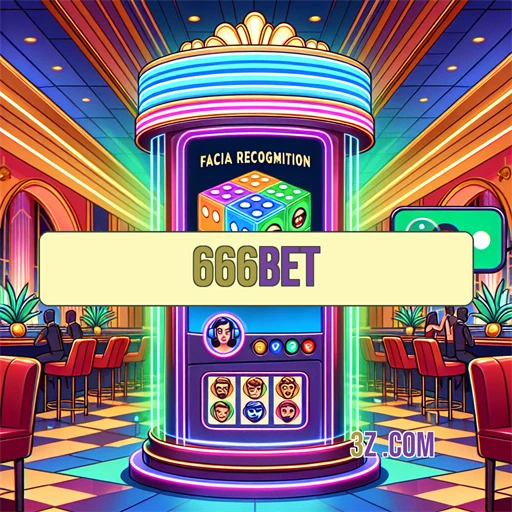 Seção Paga: A Nova Sensação da 666bet