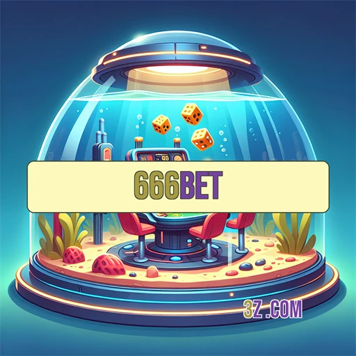 Plataforma 666bet: Uma Nova Era nos Jogos Online