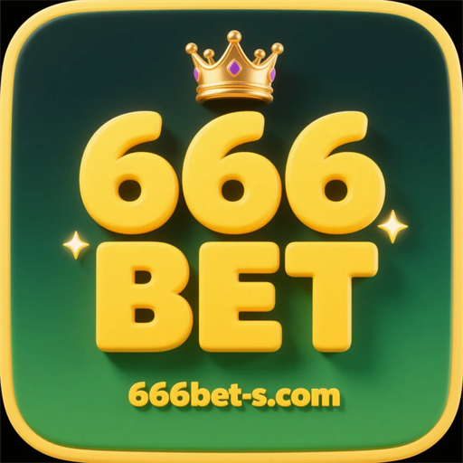 666bet