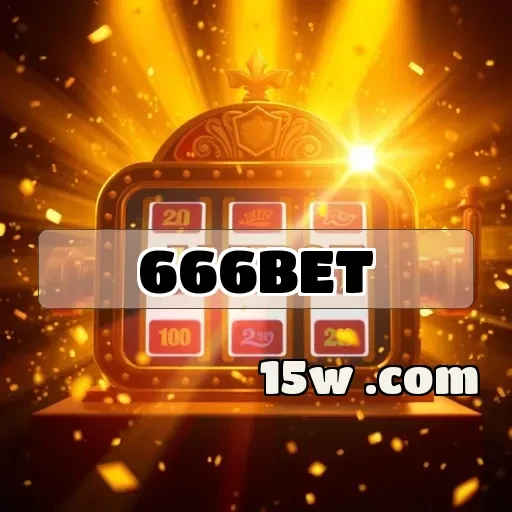 666bet: Recursos de Login que Transformam sua Experiência de Jogo