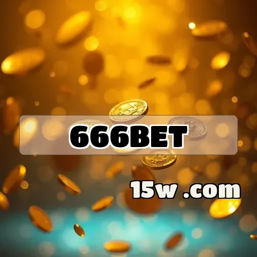 666bet: Descubra os Segredos da Seção de Pagamento Eficiente