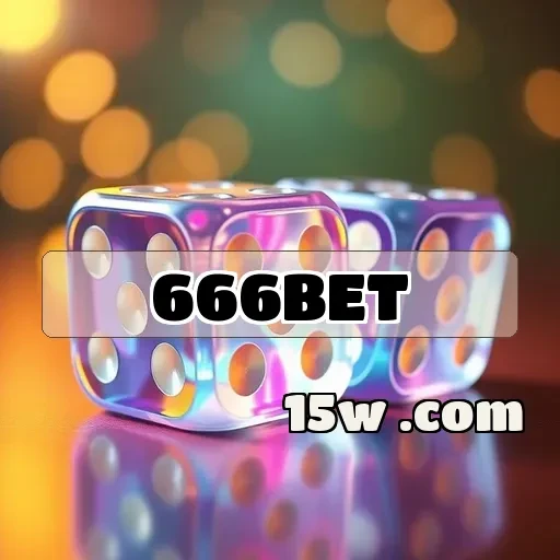 666bet: A Revolução nas Apostas Brasileiras e Seus Recursos