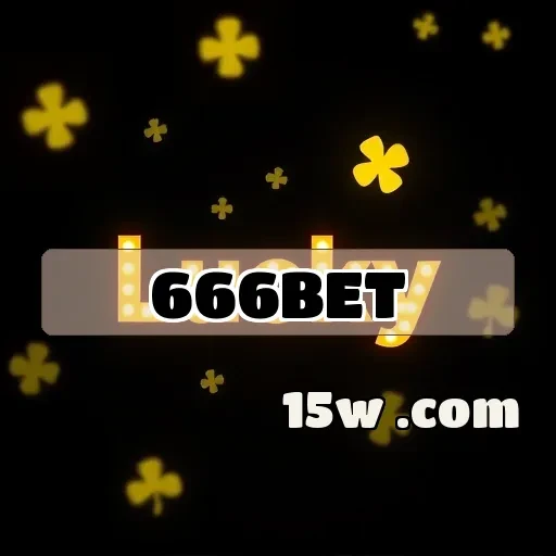 666bet: Descubra Promoções Imperdíveis e Melhore Seu Jogo Hoje