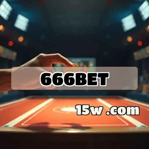 666bet: Protegendo Seus Jogos com Segurança e Confiabilidade